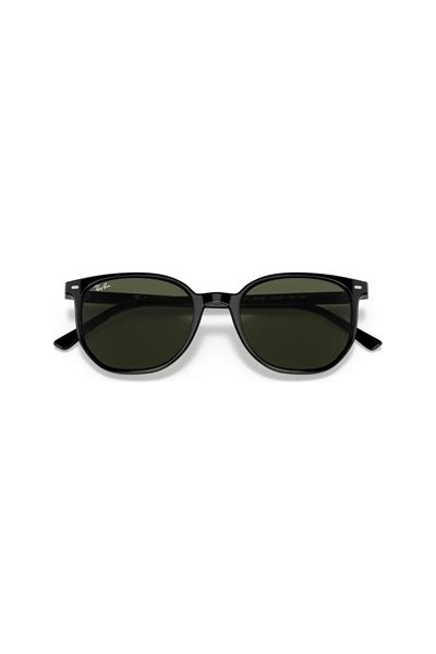 Rayban Rb 2197 901/31 52