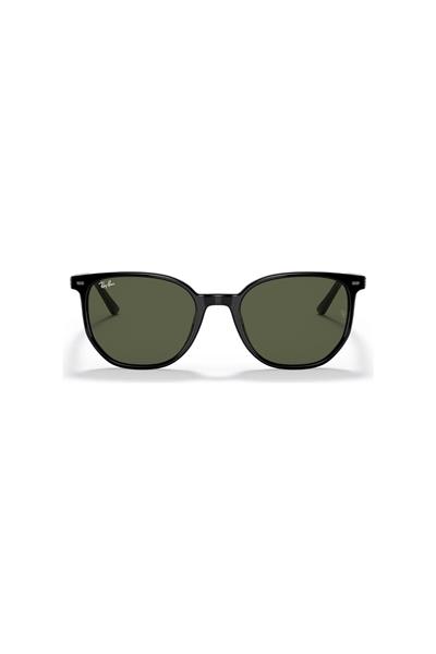 Rayban Rb 2197 901/31 52