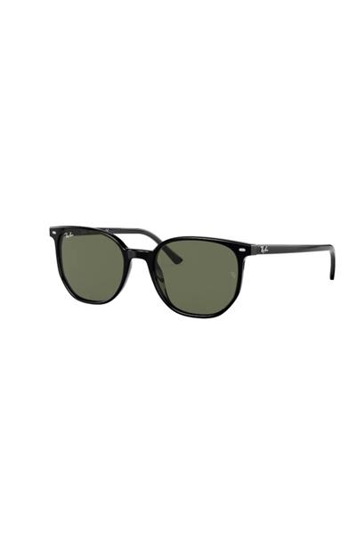 Rayban Rb 2197 901/31 52