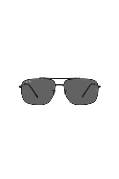 RAYBAN RB 3796 002/B1 62 15 140 3N GUNES GOZLUGU