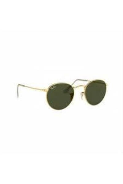 Rayban Rb3447 001 50 Unisex Güneş Gözlüğü