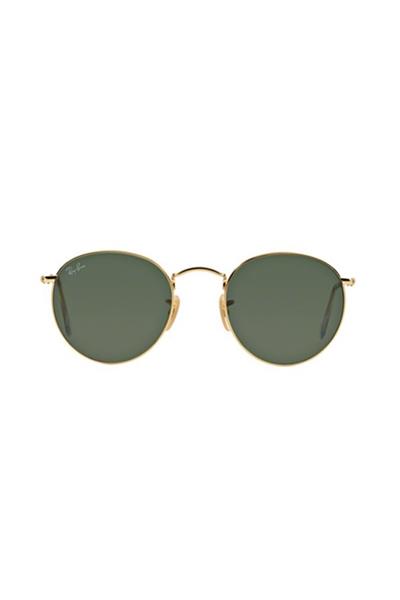 Rayban Rb3447 001 50 Unisex Güneş Gözlüğü