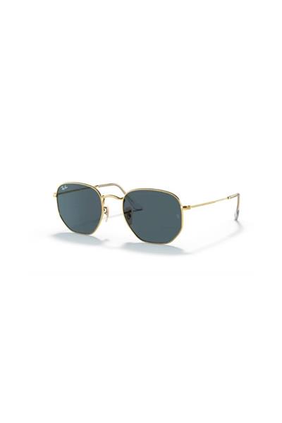 RAYBAN RB3548-N 001/R5 51 GÜNEŞ GÖZLÜĞÜ