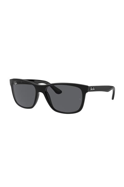 Rayban Rb4181 601/87 Güneş Gözlüğü