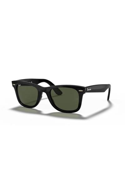 RAYBAN RB4340 601 50 Unisex Güneş Gözlüğü