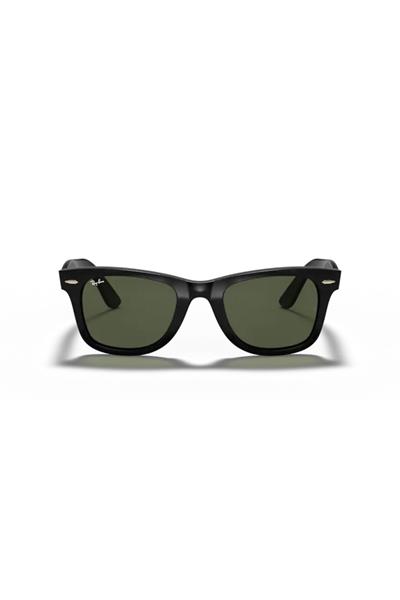 RAYBAN RB4340 601 50 Unisex Güneş Gözlüğü