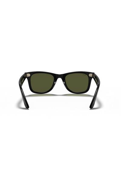 RAYBAN RB4340 WAYFARER 601/58 50