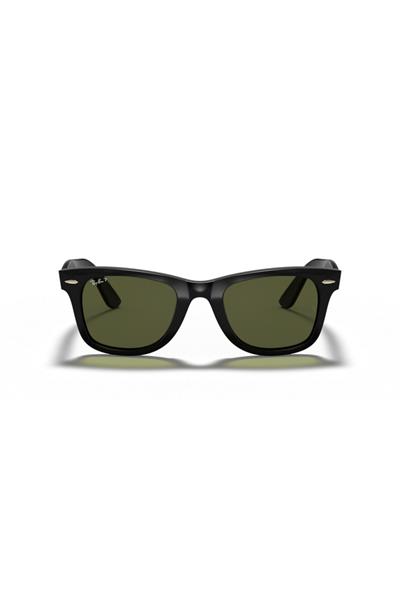 RAYBAN RB4340 WAYFARER 601/58 50