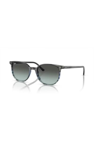 Rb2197 1391gk 54 Unisex Güneş Gözlüğü