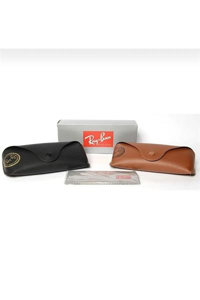 Rb2197 901 Unisex Güneş Gözlüğü