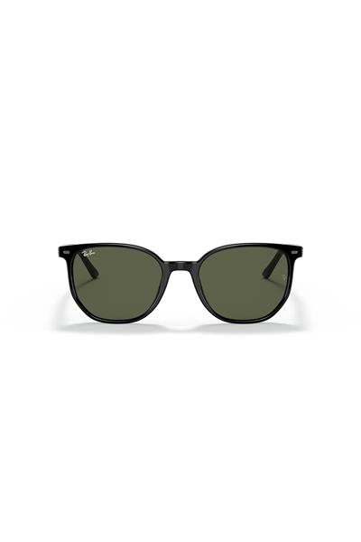 Rb2197 901 Unisex Güneş Gözlüğü