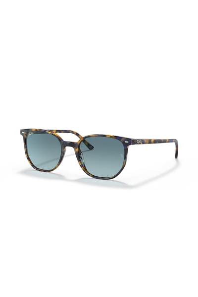 RB2197 ELLIOT 1356/3M UNISEX GÜNEŞ GÖZLÜĞÜ 52-19 145 2N