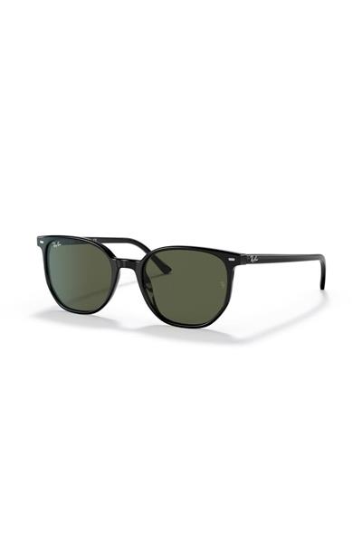 RB2197 ELLIOT 1356/3M UNISEX GÜNEŞ GÖZLÜĞÜ 52-19 145 2N