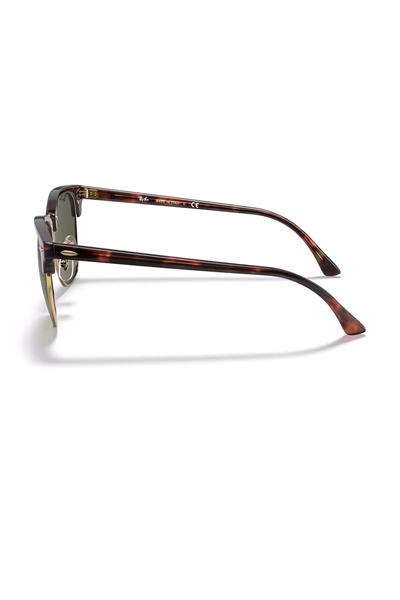 Rb3016 Clubmaster Classic Rb3016 W0366 Unisex Güneş Gözlüğü