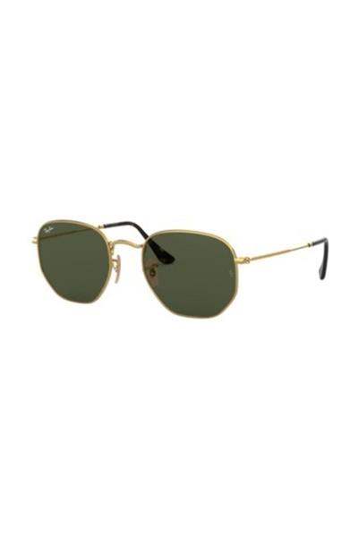 Rb3548 N 001 51 Unisex Güneş Gözlüğü