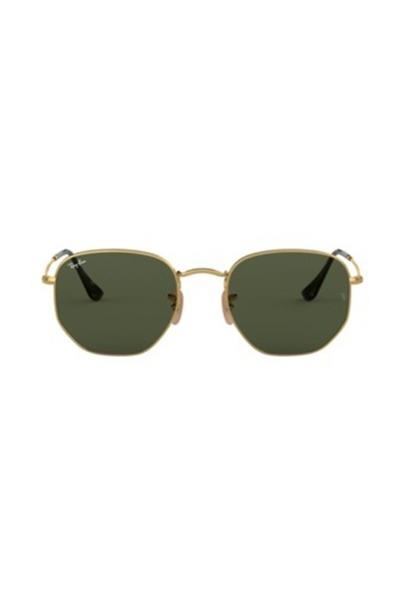 Rb3548 N 001 51 Unisex Güneş Gözlüğü