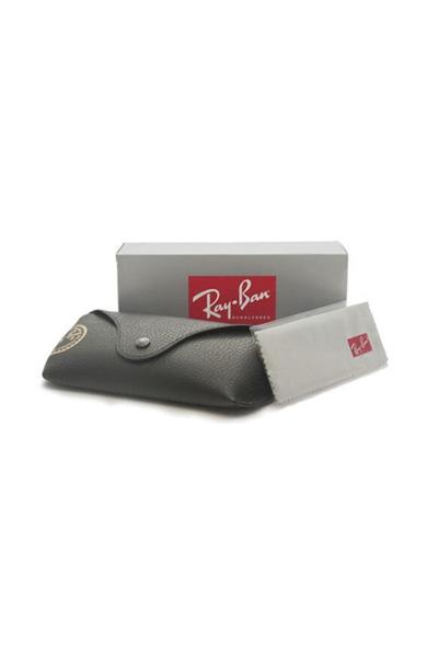 Rb3636 003/32 Güneş Gözlüğü