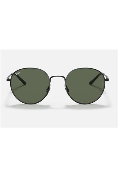 Rb3681 002 Unisex Güneş Gözlüğü