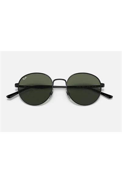 Rb3681 002 Unisex Güneş Gözlüğü