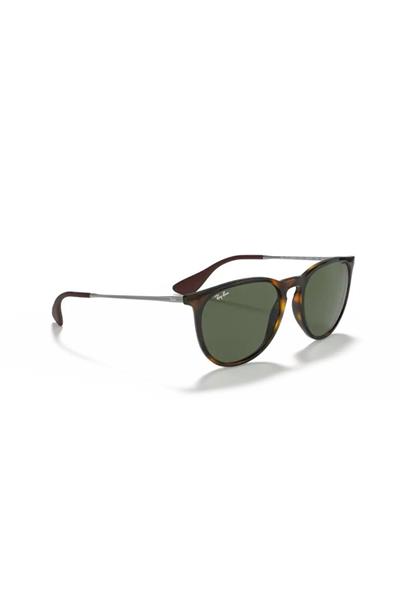 RB4171 710 71 54 Naylon Unisex Güneş Gözlüğü