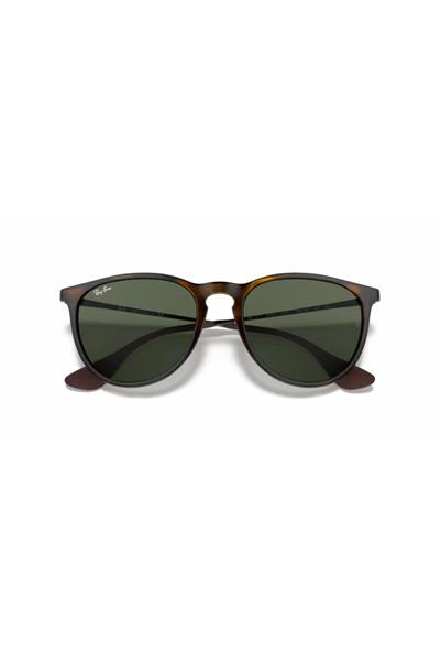 RB4171 710 71 54 Naylon Unisex Güneş Gözlüğü