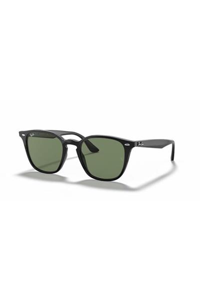 RB4258 601/71 50 20 145 Unisex GÜNEŞ GÖZLÜĞÜ