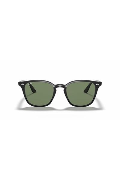 RB4258 601/71 50 20 145 Unisex GÜNEŞ GÖZLÜĞÜ