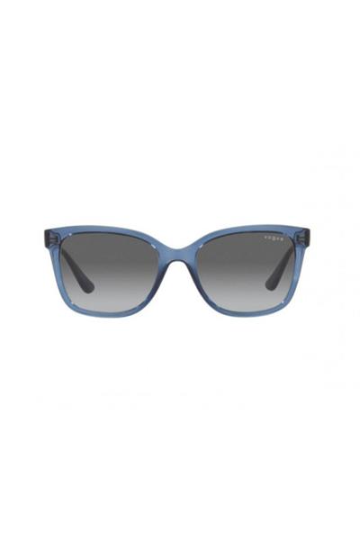 Sunglasses Vo 5426-s 276211 54-18 140 Güneş Gözlüğü