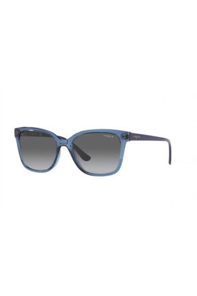 Sunglasses Vo 5426-s 276211 54-18 140 Güneş Gözlüğü