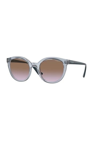 Sunglasses Vo 5427-s 286368 50-20 140