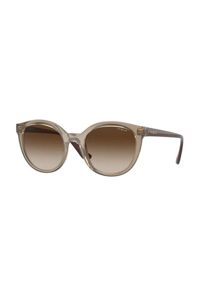Sunglasses Vo 5427-s 294013 50-20 140 Güneş Gözlüğü