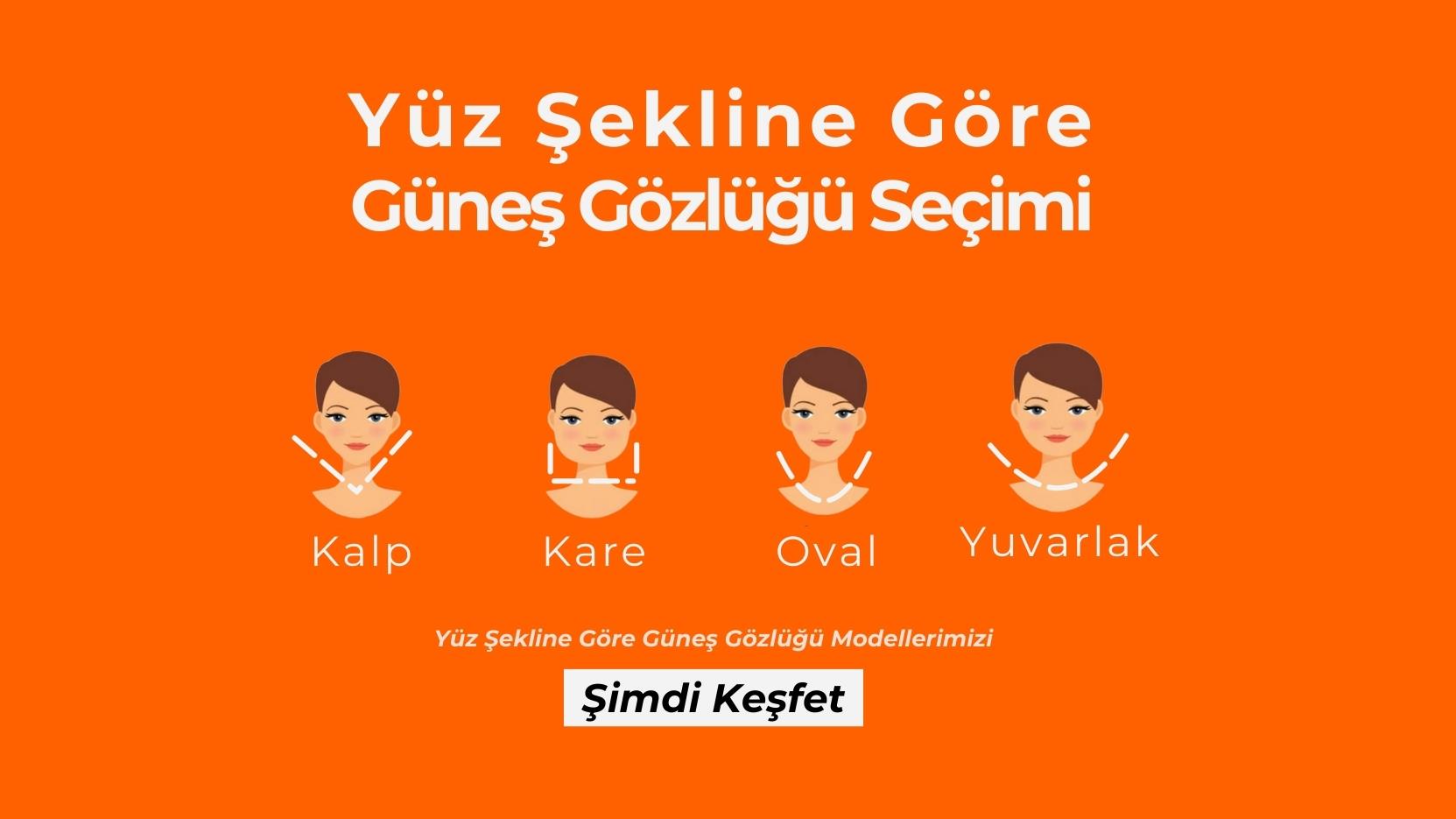 Gerçek Gözlük Gözlükçüden alınır.