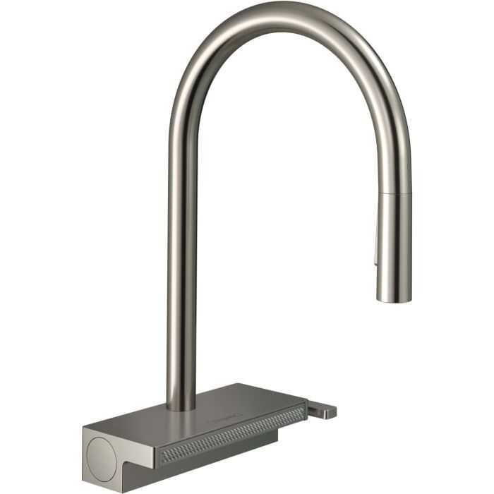 AQUNO M8122 TEK KOL.EVİYE BATARYASI 170SPİ.SBOXPÇO