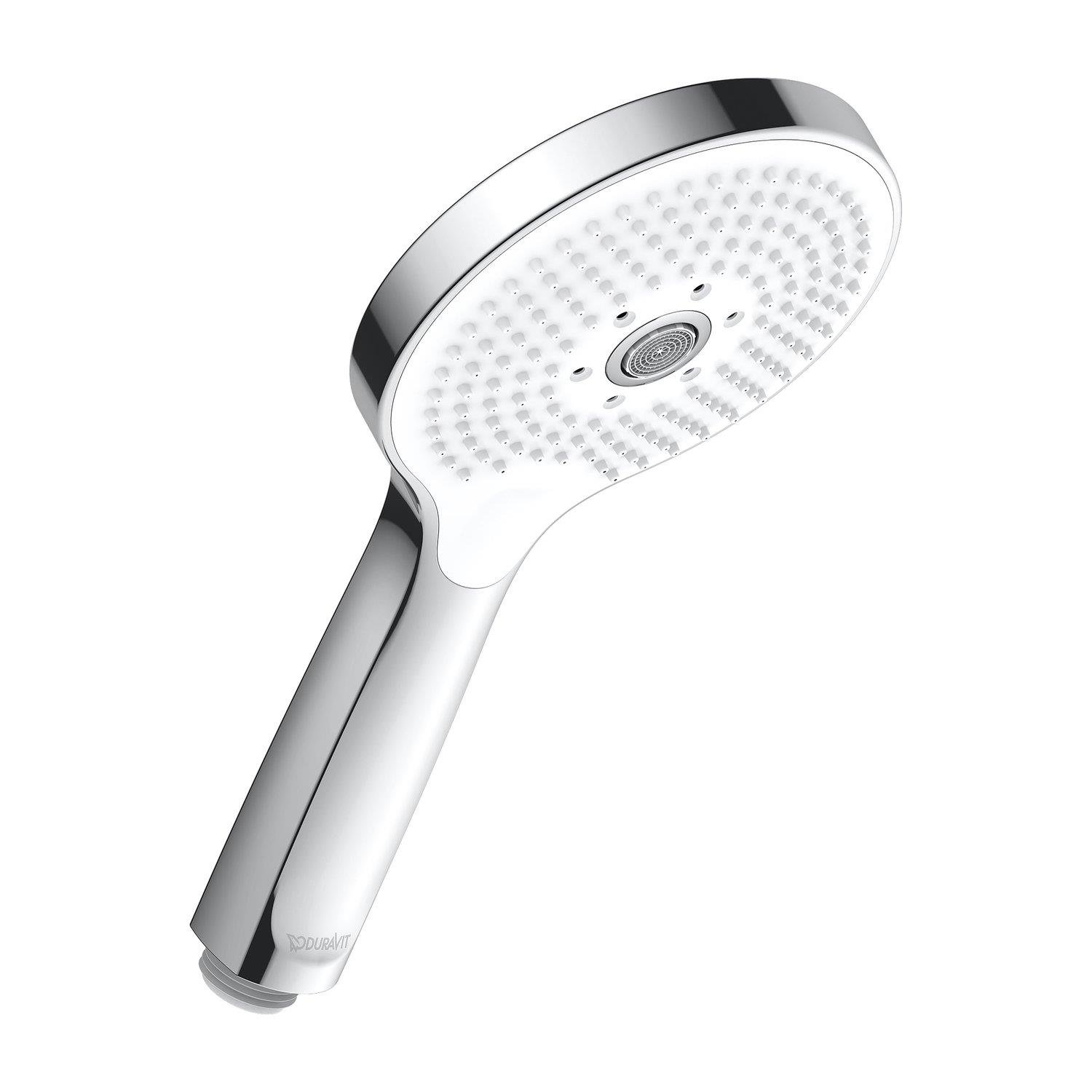 Duravit El Duşu, 3 Fonksiyonlu