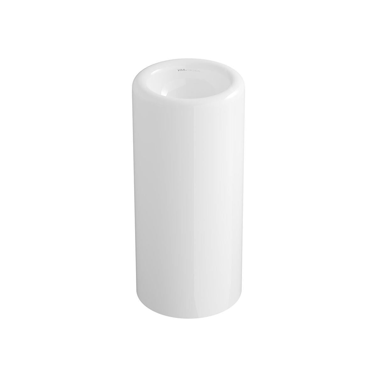 MONOBLOK LAVABO 40 CM ARMATÜR DELİKSİZ