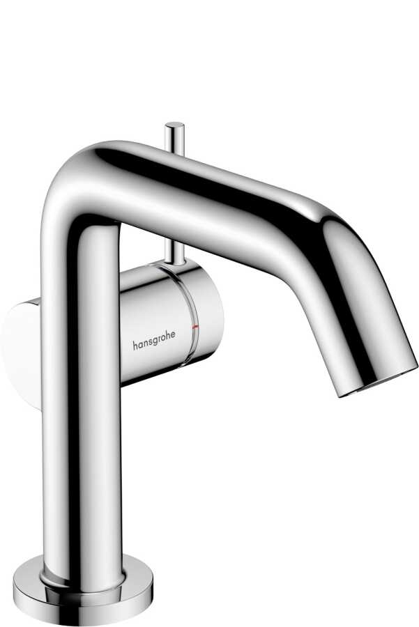 TECTURİS S LAVABO BATARYASI 110 KROM