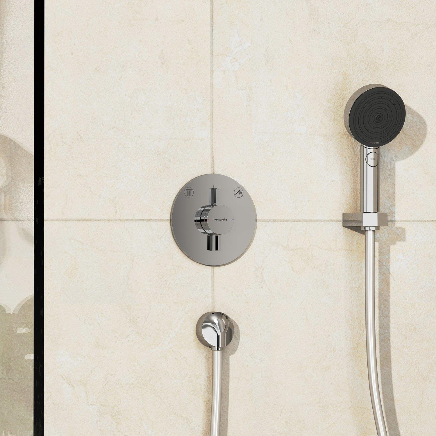 DUOTURN S ANK BANYO BATARYASI 2 ÇIK