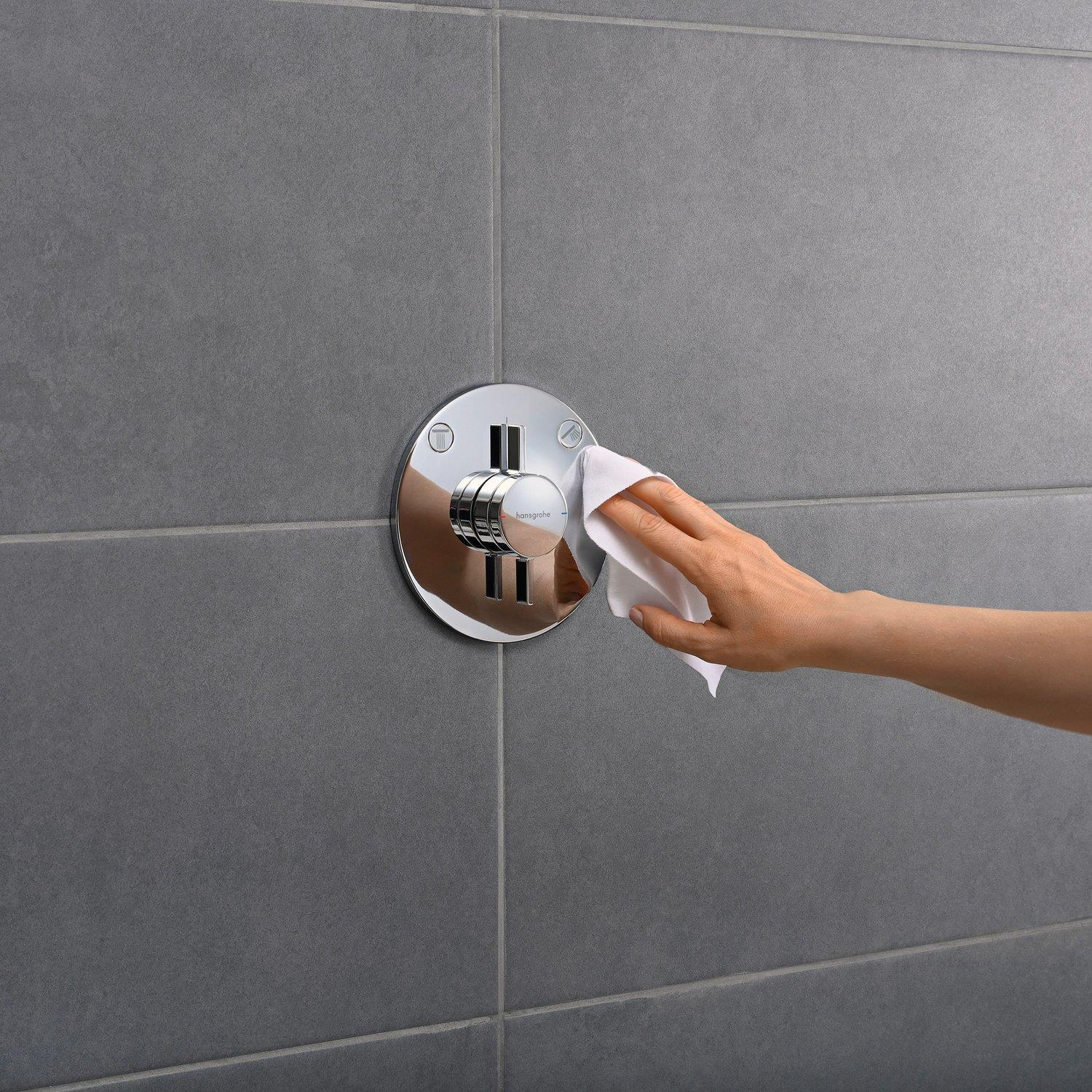 DUOTURN S ANK BANYO BATARYASI 2 ÇIK
