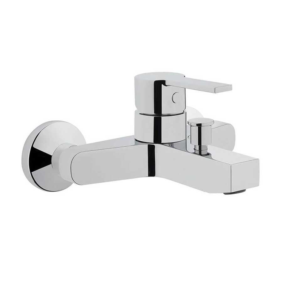 FOLD S BANYO BATARYASI