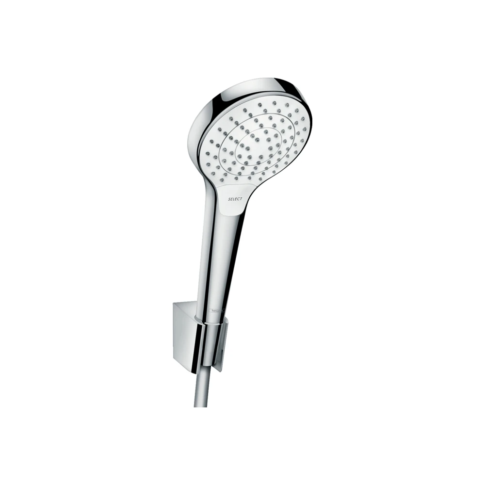 CROMA SELECT S VARIO / PORTER S DUŞ SETİ