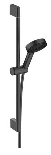 PULSİFY DUŞ SETİ 105 3jet R. ECOSMART SATİN SİYAH