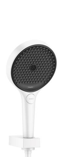 RAİNFİNİTY 130 3J PORTER SET 1250 S.BEYAZ