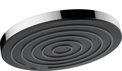 PULSİFY TEPE DUŞU 260 1JET