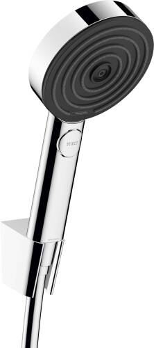 PULSİFY SELECT S DUŞ ASKI SETİ 105 3jet