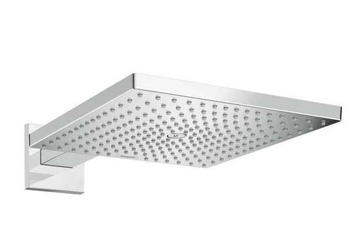 RD E 300 1JET TEP.DUŞ.DUŞ DİR.390mm