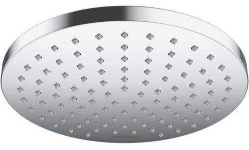 TEPE DUŞU SHOWER 200 1JET