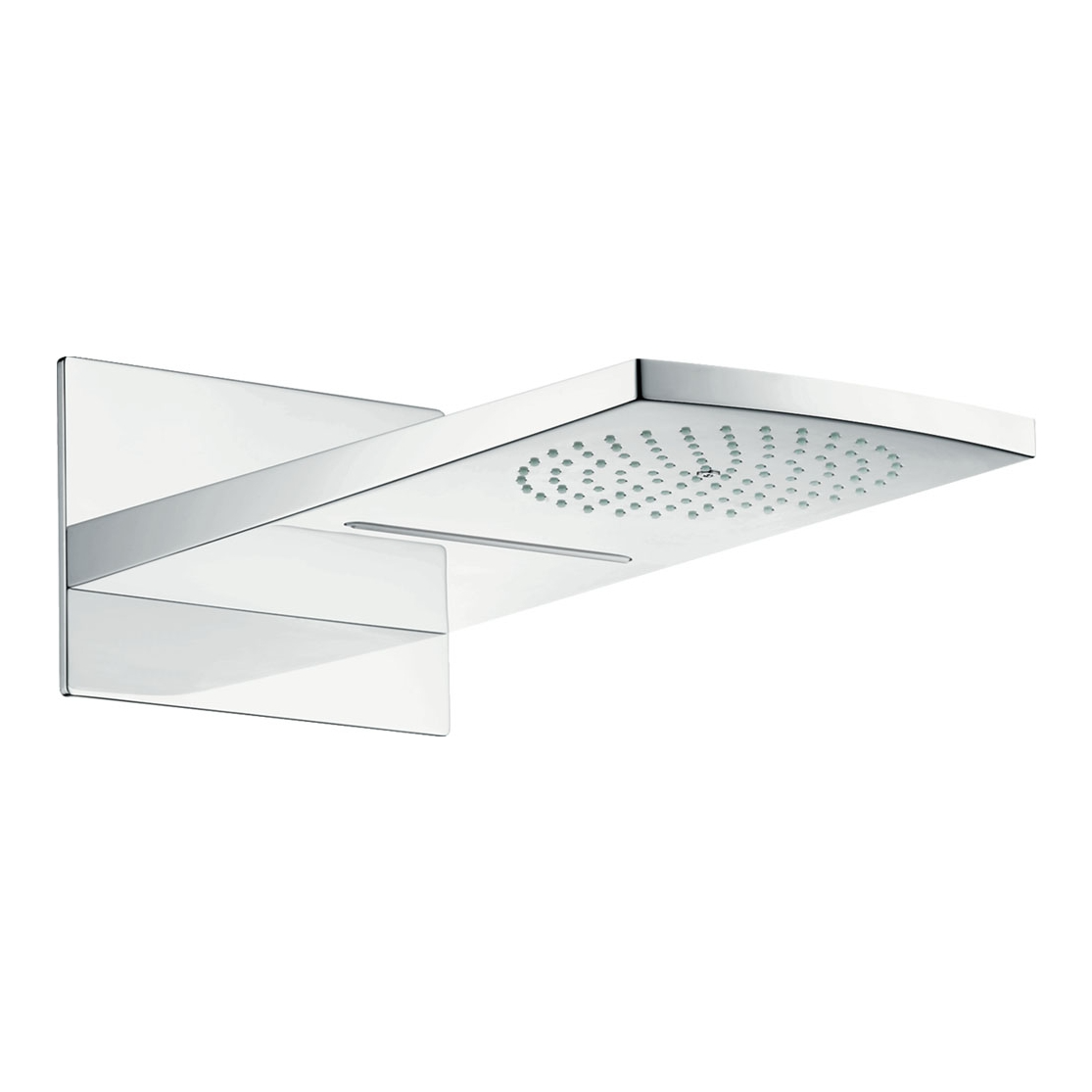 RAİNDANCE 180 AIR TEPE DUŞU 2 JET