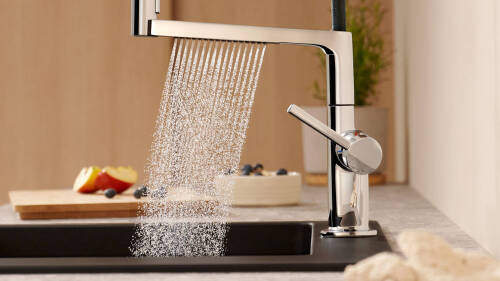 TALİS M54 POWDERSPRAY EVİYE BATARYASI SEMİ-PRO 3JT