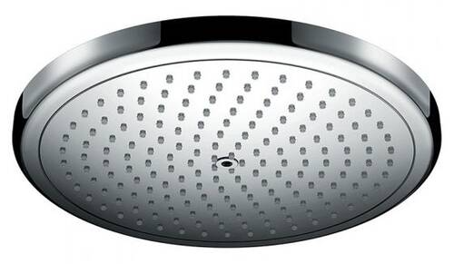 CROMA 220 ECOSMART TEPE DUŞU