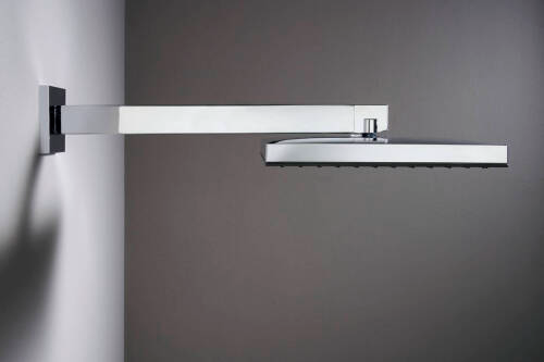 DUŞ DİRSEĞİ 39 CM